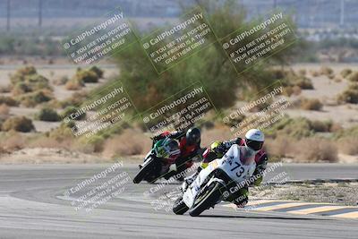 media/Oct-03-2025-CVMA Friday Practice (Fri) [[0c1e57b650]]/5-Racer 4/Session 2 - Turn 5 (Tree of Life)/